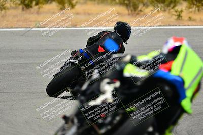 media/May-16-2025-2WTD (Fri) [[87c82739e1]]/B Group/Session 4 (Turns 7 and 8)/